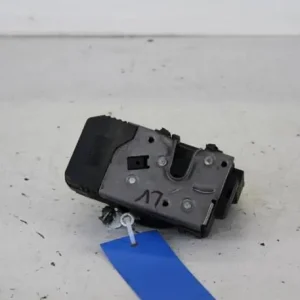 Limited Edition Motorkapkabel OPEL ZAFIRA A MPV (T98)