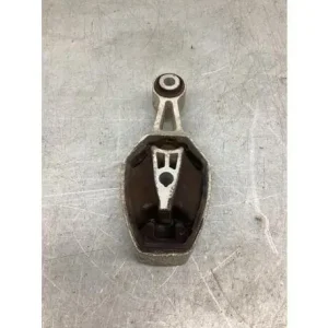 Ophanging versnelling PEUGEOT 208 I (CA_, CC_) Wereldwijde Verzending