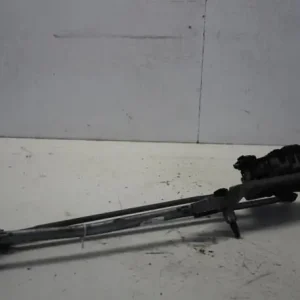 Ruitenwissermotor FORD FOCUS II Turnier (DA_, FFS, DS) Must-Have