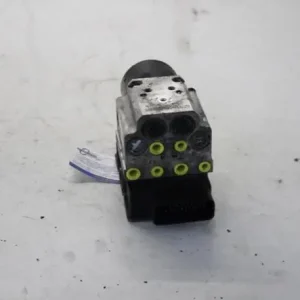 Bestseller ABS Hydraulisch aggregaat SAAB 9-3 (YS3F, E79, D79, D75)