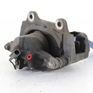 Remklauw FIAT PUNTO (199_), FIAT PUNTO EVO (199_), FIAT GRANDE PUNTO (199_), ABARTH PUNTO (199_) Rechtstreeks Van De Fabrikant