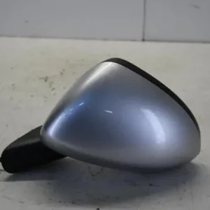 Beste Prijs Buitenspiegel OPEL CORSA D (S07)