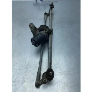 Bestseller Ruitenwissermotor VW GOLF III Cabriolet (1E7)