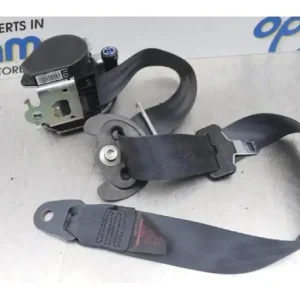 Veiligheidsgordel PEUGEOT 308 I (4A_, 4C_), PEUGEOT 308 SW I (4E_, 4H_) Handgemaakt