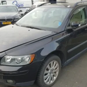 Astap VOLVO V50 (545) Groothandel