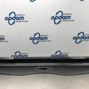 Limited Edition Kofferruimteafdekking BMW 3 Touring (E46), BMW 3 Compact (E46)