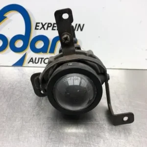 Premium Mistlamp KIA RIO III (UB), KIA RIO III Saloon (UB)