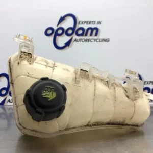 Seizoensaanbieding Koelmiddel Compensatiereservoir RENAULT KANGOO Express (FW0/1_)