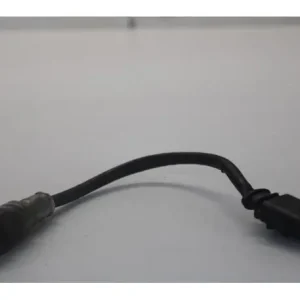 Lambdasonde / NOx Sensor VW POLO (6R1, 6C1) Voordeelprijs