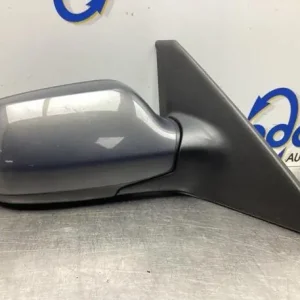 Buitenspiegel MAZDA 3 (BK) Must-Have