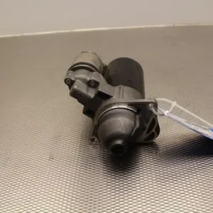 Startmotor OPEL MOKKA / MOKKA X (J13), OPEL ADAM (M13), OPEL CORSA D (S07), OPEL ASTRA J (P10) Authentiek