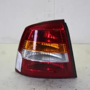 Achterlicht OPEL ASTRA G Coupe (T98) Hoge Kwaliteit