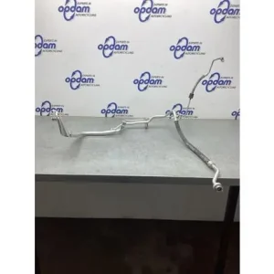 Airconditioning Drukleiding VW GOLF VII (5G1, BQ1, BE1, BE2) Ambachtelijk