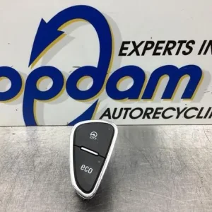 Balie OPEL CORSA E (X15) Direct Verzonden