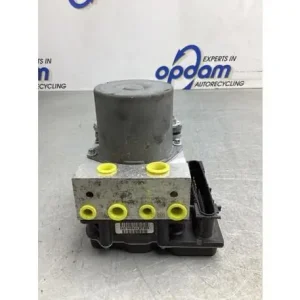 Plaats Bestelling ABS Hydraulisch aggregaat LAND ROVER RANGE ROVER SPORT (L320)