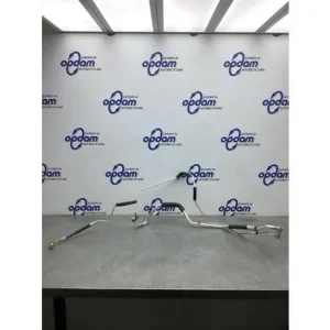 Groothandel Airconditioning Drukleiding OPEL ASTRA J Sports Tourer (P10)