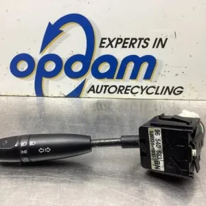 Actieprijs Knipperlampschakelaar CHEVROLET AVEO / KALOS Hatchback (T250, T255), CHEVROLET AVEO Hatchback (T300)