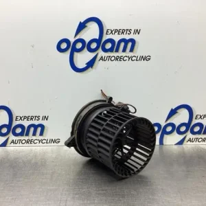 Koop Vandaag Elektrische motor interieurventilatie FORD FUSION (JU_)