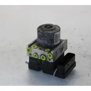 Gecertificeerd ABS Hydraulisch aggregaat CITROËN C2 (JM_)