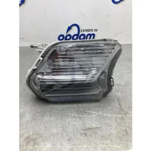 Mistlamp FORD KUGA II (DM2), FORD KUGA I, FORD C-MAX (DM2), FORD FOCUS C-MAX (DM2) Exclusief