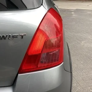 Bulkbestelling Achterlicht SUZUKI SWIFT III (MZ, EZ)