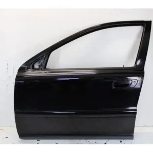 Deur VOLVO V70 II (285), VOLVO XC70 CROSS COUNTRY (295) Goedkoop