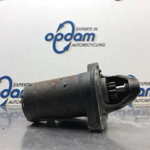 Premium Startmotor FORD FIESTA VI (CB1, CCN)