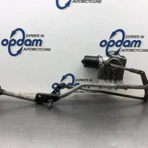 Ruitenwissermotor RENAULT SCÉNIC II (JM0/1_), RENAULT GRAND SCÉNIC II (JM0/1_) Origineel