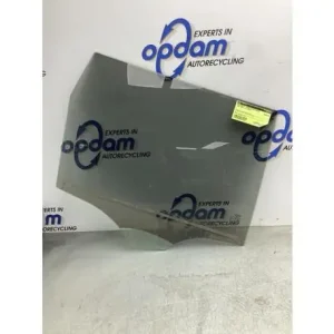 Deurruit MINI MINI (F55) Express Levering