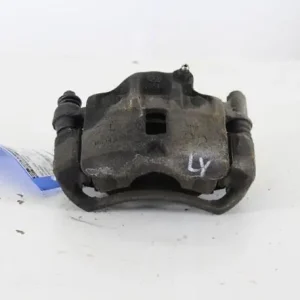 Voordeelprijs Remklauw HYUNDAI ACCENT II (LC)