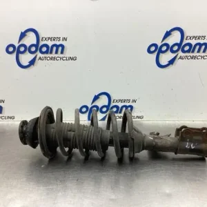 Direct Verzonden Veerpoot KIA PICANTO (SA)