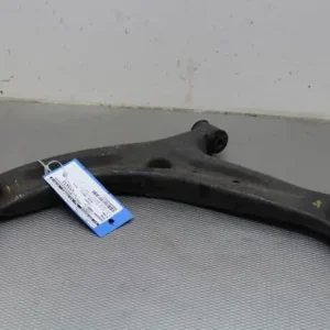 Direct Verzonden Draagarm wielophanging FORD B-MAX (JK)