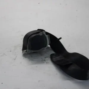 Bestseller Veiligheidsgordel CITROËN XSARA PICASSO (N68)