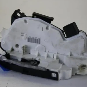 Motorkapkabel VW UP! (121, 122, BL1, BL2, BL3, 123), VW LOAD UP (121, 122, BL1, BL2) Ambachtelijk