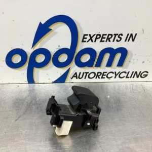 Schakelaar voor Elektrische Ramen TOYOTA AURIS (_E15_), TOYOTA AURIS (_E18_), TOYOTA AURIS Estate (_E18_) Alleen Vandaag