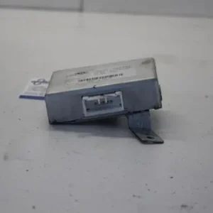 Wereldwijde Verzending Regeleenheid deuraantrekhulp KIA PICANTO (TA)