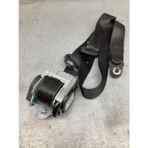 Veiligheidsgordel MERCEDES-BENZ B-CLASS (W245) Superprijs