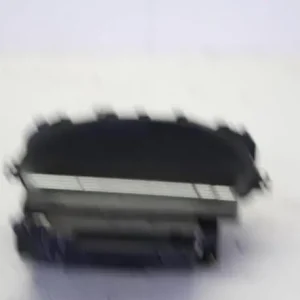 Favoriet Toerenteller TOYOTA YARIS (_P1_)