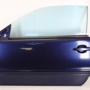 Superprijs Deur MERCEDES-BENZ CLK (C208)
