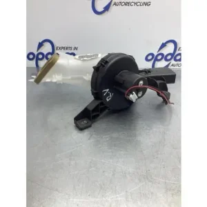 Elektrische motor interieurventilatie CITROËN C4 GRAND PICASSO I (UA_), CITROËN C4 PICASSO I MPV (UD_) Finale Uitverkoop