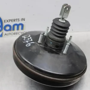 Rembekrachtiger SUZUKI SWIFT III (MZ, EZ) Professioneel