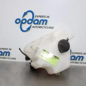 Reinigingsvloeistofreservoir TOYOTA PRIUS Hatchback (_W2_) In De Mode