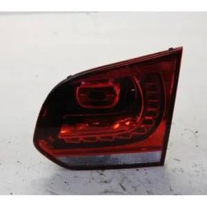 Laatste Kans Achterlicht VW GOLF VI (5K1), VW GOLF V (1K1), VW GOLF VI Van (5K1_), VW GOLF VAN VI Variant (AJ5)
