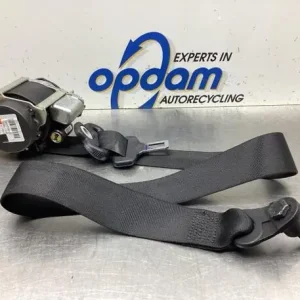 Veiligheidsgordel MERCEDES-BENZ A-CLASS (W169) Goedkoop