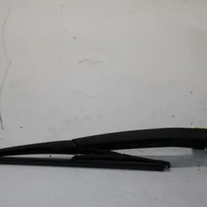 Authentiek Ruitenwisserarm FIAT GRANDE PUNTO (199_), FIAT PUNTO EVO (199_), FIAT PUNTO (199_), ABARTH GRANDE PUNTO