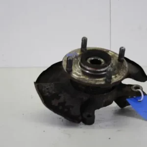 Wereldwijde Verzending Astap SUZUKI ALTO V (HA12, HA23), SUZUKI ALTO (EF)