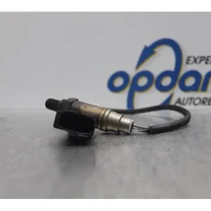 Plaats Bestelling Lambdasonde / NOx Sensor OPEL MERIVA A MPV (X03)