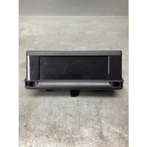 Toerenteller CITROËN C4 CACTUS Populair