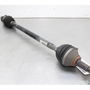 Aandrijfas SKODA CITIGO (NF1) Veilige Betaling