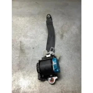 Veiligheidsgordel KIA PICANTO (TA), KIA PICANTO (JA) Favoriet